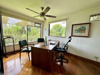 Alquiler de Casa en Granadilla, Curridabat / Mls. 26-1119 OFC JB in Granadilla, Curridabat, San José — $3,500 - Photo 4 of 6