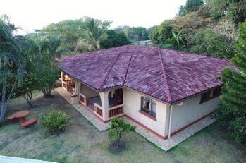 Hotel en Venta en Santa Ana, San José. RAH 22-1428 en Brasil, Santa Ana, San José — $1,195,000 - Foto 4 de 5