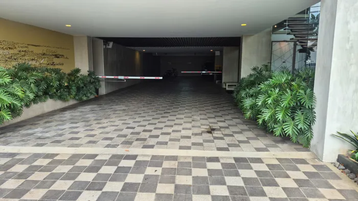 Apartamento en Condominio Nest, Curridabat en Curridabat, San José — $170,000 - Foto 2 de 23