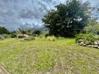 House for sale in Cartago Centro in Carmen, Cartago — $970,000 - Photo 3 of 28