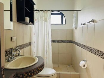 Venta de Casa en Coronado, San José. RAH 26-1132 en San Rafael, Vázquez de Coronado, San José — $750,000 - Foto 4 de 17