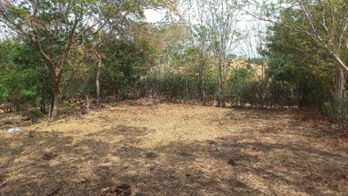 Venta de Lote en Bagaces, Guanacaste. RAH 25-1769 in La Fortuna, Bagaces, Guanacaste — 14 000 000 ₡ - Photo 4 of 6