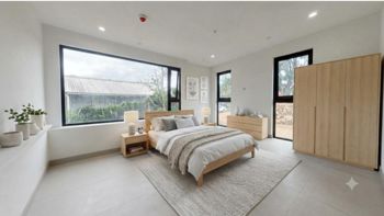 VENTA DE APARTAMENTO NUEVO, SAN JOSE, ESCAZU, SAN RAFAEL en San Rafael, Escazú, San José — $1,100,000 - Foto 5 de 15