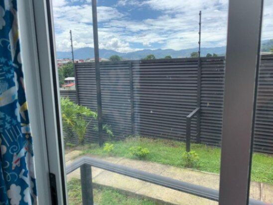 Venta de Apartamento en San José. RAH 26-1000 en San Sebastián, San José — ₡ 60 000 000