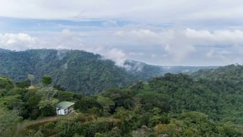 Lujo moderno con vista al mar en Tárcoles en Tárcoles, Garabito, Puntarenas — $1,100,000 - Foto 2 de 40
