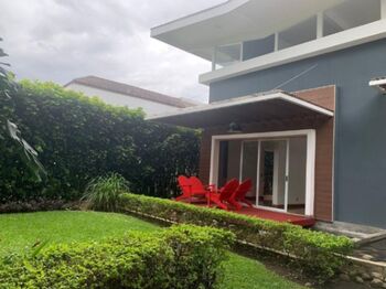 Casa en Venta Pozos, Santa Ana, San José