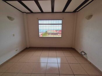 CASA EN VENTA, SAN RAFAEL HEREDIA, $400.000 COD#25-1140 en Concepción, San Rafael, Heredia — $400,000 - Foto 5 de 10