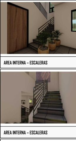 Venta de Casa en Jacó-Garabito, Puntarenas.  in Jacó, Garabito, Puntarenas — $255,000