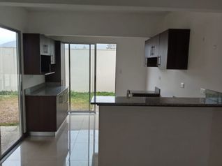 Venta de Casa en Condominio Valle Novarum, El Guarco, Cartago in El Tejar, El Guarco, Cartago — 103 500 000 ₡ - Photo 2 of 13