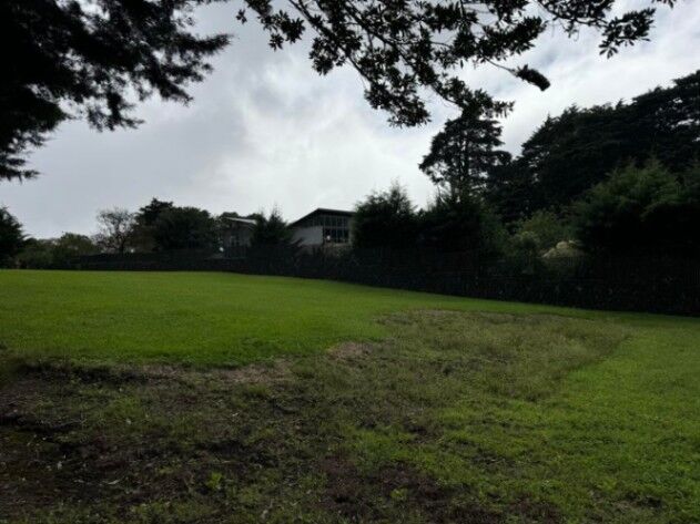 Se vende lote de 3,881m2 en San Rafael de Heredia 25-1029 in Ángeles, San Rafael, Heredia — $253,000