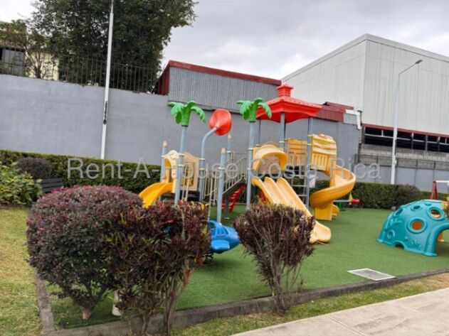 Venta de Penthouse en San Sebastián-San José.  in San Sebastián, San José — ₡ 67 000 000
