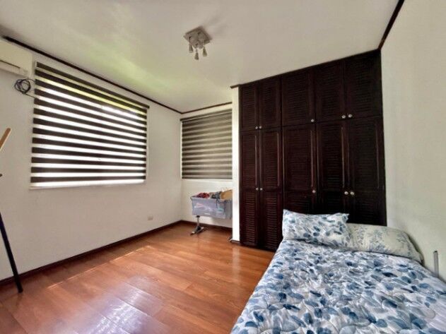 Venta de Casa en Santa Ana-Piedades. RAH 26-773 en Piedades, Santa Ana, San José — $490,000