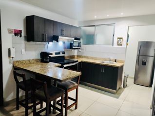 Venta Apartamento en Condominio Mansiones, San Ramón de Tres Ríos in San Ramón, La Unión, Cartago — 50 000 000 ₡ - Photo 3 of 10