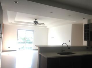 Apartamento en Venta, Edificio Cristales La Uruca GU1084 en Sabanillas, Acosta, San José — $205,000 - Foto 2 de 20