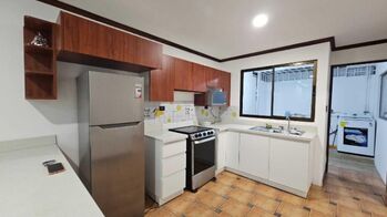 Se alquila casa en San Antonio Desamparados 26-1277 in San Antonio, Desamparados, San José — 420 000 ₡ - Photo 5 of 11