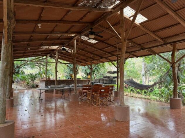 LOTE EN VENTA, OROTINA, $9.600.000 Cod#25-1427 in La Ceiba, Orotina, Alajuela — $9,600,000