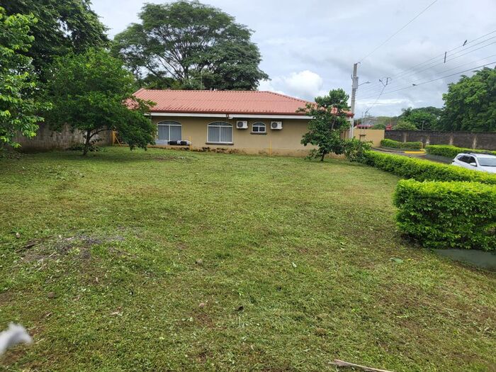 VENTA DE DOS LOTES, ALAJUELA, OROTINA, CONDOMINIO PACIFIC SUN in Orotina, Alajuela — ₡ 50 000 000