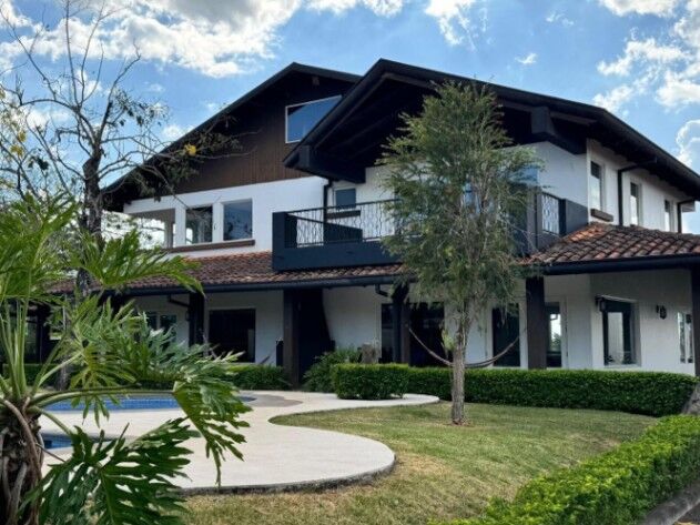 Se vende lote en La Garita Alajuela 26-1255 en Garita, Alajuela — $136,200