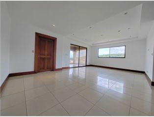 Alquiler o Venta - Apartamento en Pozos - COD SM1534 en Pozos, Santa Ana, San José — $2,800 - Foto 5 de 14