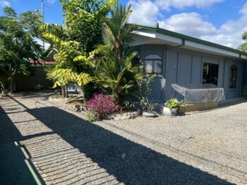 Casa en Venta San Isidro De El General, Pérez Zeledón, San José