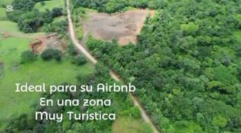 DE OPORTUNIDAD BELLÍSIMOS LOTES DE PLAYA EN GUANACASTE.  en Veintisiete De Abril, Santa Cruz, Guanacaste — 10 000 000 ₡ - Foto 4 de 7