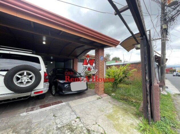 Alquiler de Oficina en San Pedro, Montes de Oca. RAH 26-407 in San Pedro, Montes De Oca, San José — $3,100