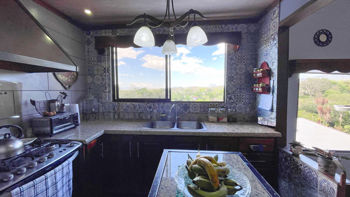 House for Sale in El Cedro, Grecia in Grecia, Alajuela — 65 000 000 ₡ - Photo 4 of 18