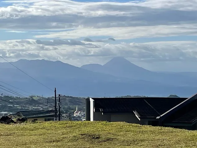 VENDO TERRENO SAN GERARDO - CIUDAD QUESADA - 1,512M2 - Cod AM108 en Quesada, San Carlos, Alajuela — ₡ 75 000 000 - Foto 2 de 10