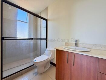 Venta de Apartamento en Ulloa, Heredia. RAH 26-1599 en Ulloa, Heredia — 65 000 000 ₡ - Foto 5 de 10