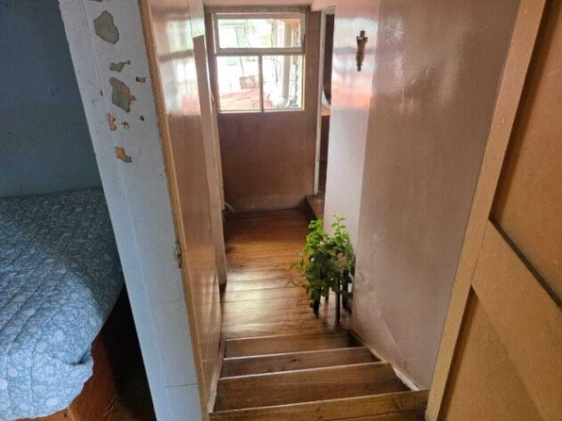 Venta de Casa + Local en Occidental de Cartago. RAH 26-558 in Occidental, Cartago — ₡ 77 000 000