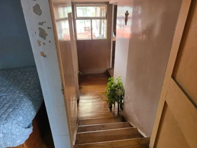 Venta de Casa + Local en Occidental de Cartago. RAH 26-558 en Occidental, Cartago — ₡ 77 000 000 - Foto 2 de 14