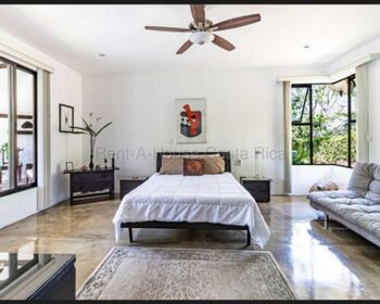 Venta de Casa en San Pedro de Turrúbares. RAH 26-2271 en San Pedro, Turrubares, San José — $895,000 - Foto 4 de 19