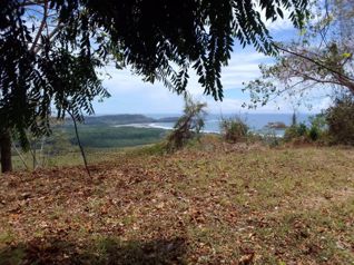 Costa de Oro, planteles Playa Coyote, Guanacaste AJ en Bejuco, Nandayure, Guanacaste — $8,800,000 - Foto 5 de 41
