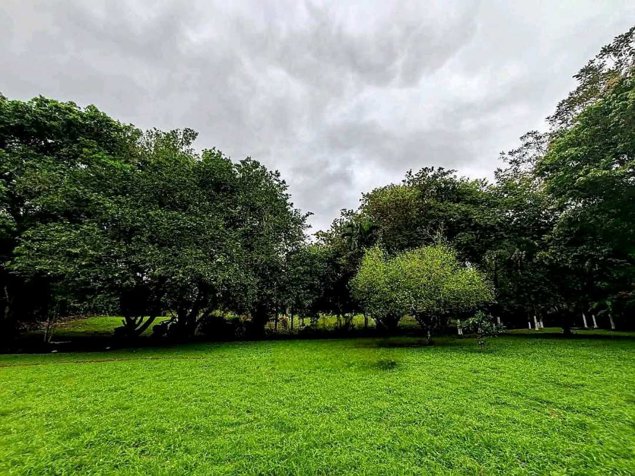 Quinta Turística y Comercial en Valle Azul de San Ramón en San Ramón, Alajuela — ₡ 70 000 000 - Foto 2 de 22
