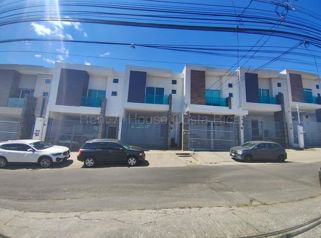 Casa en Venta en San Rafael de Heredia