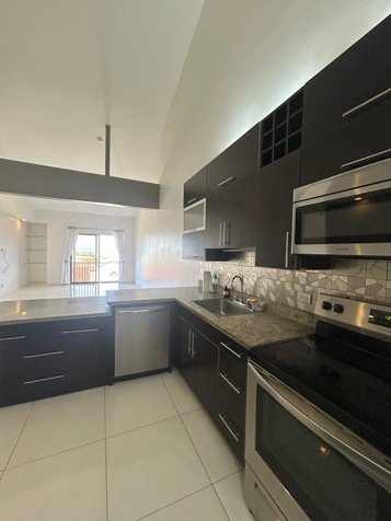 Alquiler de Apartamento Pozos Santa Ana Cond Via Nova - COD  SM1361 en Pozos, Santa Ana, San José — $2,100 - Foto 3 de 35