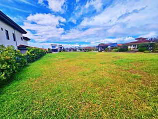 Se vende terreno premium en exclusivo condominio de Heredia en San Isidro, Heredia — $265,000 - Foto 2 de 14