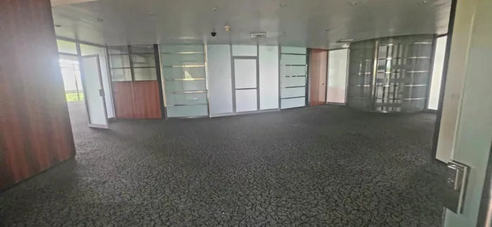 ALQUILER DE OFICINA, SAN JOSÉ, SANTA ANA, PARQUE EMPRESARIAL FORUM 1 en Santa Ana, San José — $18,780 - Foto 2 de 19