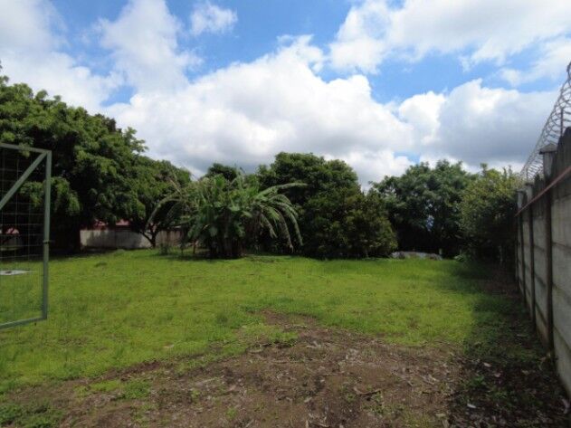 Venta de Lote en Grecia, Alajuela. RAH 23-1469 en Grecia, Alajuela — ₡ 59 000 000
