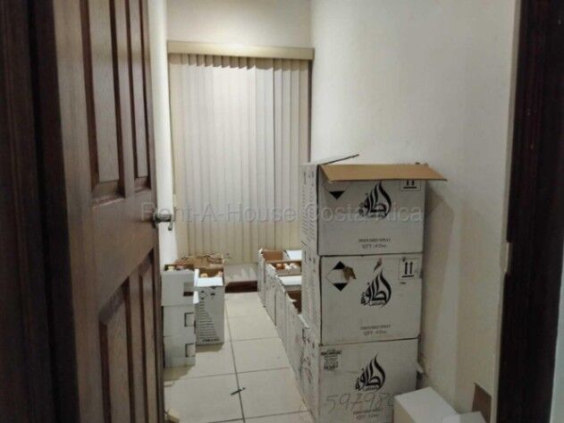 Alquiler de Bodega en San Rafael Arriba de Desamparados. RAH 26-1518 en San Rafael Arriba, Desamparados, San José — $4,200