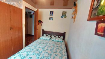 Venta de Casa + Apartamento en Poás, Alajuela. RAH 25-1935 en Carrillos, Poás, Alajuela — 55 000 000 ₡ - Foto 4 de 16