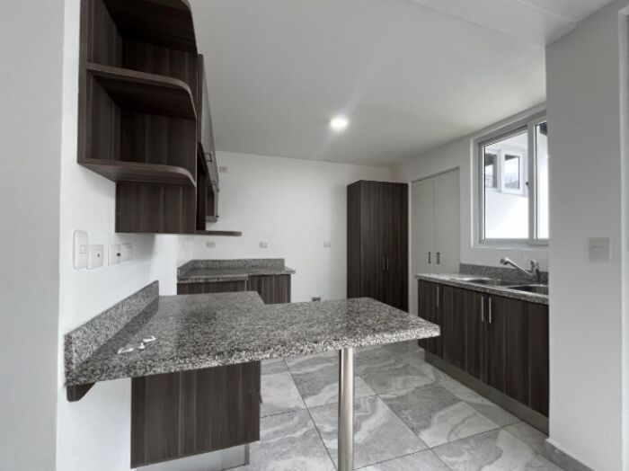Se vende casa en San Pablo Heredia 26-1395 in San Pablo, Heredia — ₡ 95 000 000