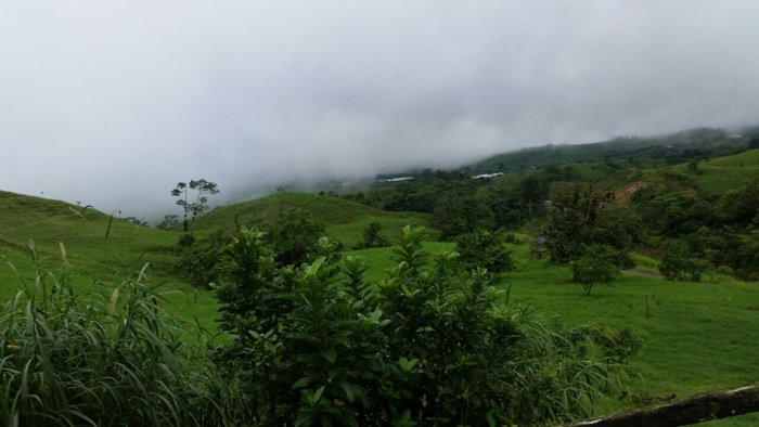 Finca de 100 Ha en Quepos en Quepos, Puntarenas — $8,500,000 - Foto 2 de 11