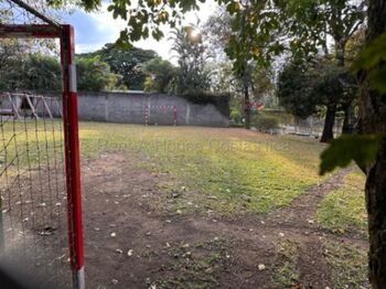 Lote plano en alquiler con excelente acceso y alto potencial #26-1690 GS en Santa Ana, San José — $1,250 - Foto 5 de 6