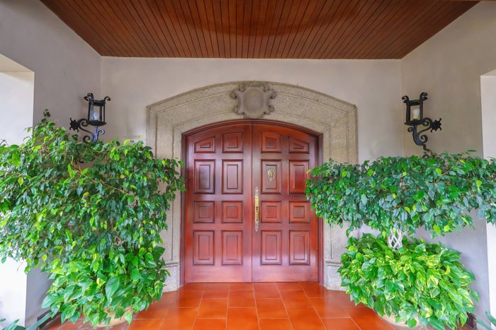 Venta Casa Lujo "The Legacy House", Lomas Ayarco Sur, Curridabat (AD) en Sánchez, Curridabat, San José — $1,200,000 - Foto 2 de 19