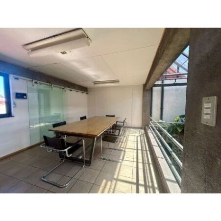 ALQUILER DE EDIFICIO GREEN, SAN JOSE, PASEO COLÓN   en Carmen, San José — $3,500