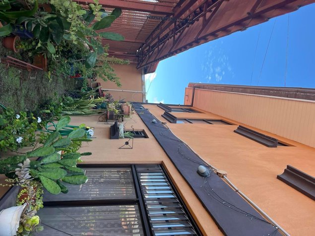 Se vende Casa en La Trinidad de Moravia in La Trinidad, Moravia, San José — $85,000,000 - Photo 3 of 22