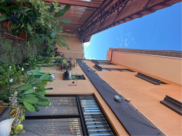 Se vende Casa en La Trinidad de Moravia in La Trinidad, Moravia, San José — $85,000,000 - Photo 3 of 22