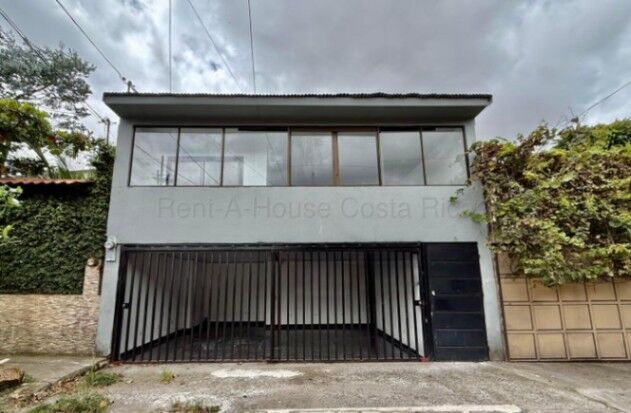 MLS-26-2263 KQ VENTA CASA ALAJUELITA SAN JOSE CONTACTENOS AL # 88987222 en Alajuelita, San José — ₡ 75 000 000