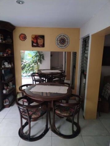 Se vende hermosa casa en Sabanilla de Montes de Oca, San José-Costa Rica. in Sabanilla, Montes De Oca, San José — ₡ 90 000 000